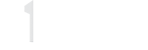Beko Yapı İnşaat