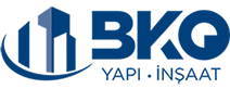 Bko Yapı İnşaat